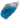 aigue-marine