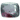 alexandrite