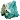 amazonite