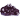 amethyste