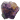 ametrine