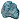 apatite