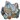 apophyllite