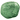 aventurine