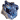 azurite