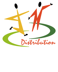 JM Distribution