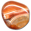 Agate