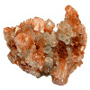 Aragonite