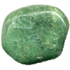 Aventurine