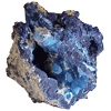 Azurite