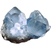 Clestite