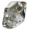 Diamant Herkimer