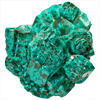 Dioptase