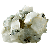 Dolomite