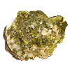 Epidote