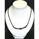 CHE101 Collier Hematite