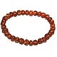 BAMB6M Bracelet Ambre 