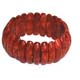 B05 Bracelet corail