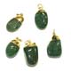 G225AV Pendentif Aventurine