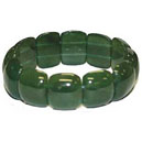 BAVPL Bracelet Aventurine