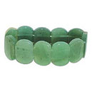 BAVPLH  Bracelet Aventurine