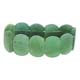 BAVPLH  Bracelet Aventurine pour Homme