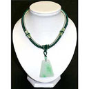 SC29 Collier Jade