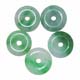 G303  Donuts Jade 23mm