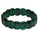 BMAPL Bracelet Malachite