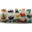 SCBLOT Bracelet assortis, la pièce