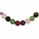 BMU10 Bracelet multi