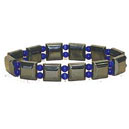 BMG3 Bracelet magnétique 