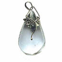 G510RC Pendentif Quartz