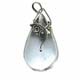 G510RC Pendentif Quartz