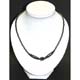 CHE102 Collier Hematite