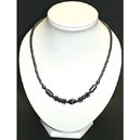 CHE103Collier Hematite