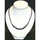 CHE103 Collier Hematite