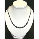 CHE104 Collier Hematite