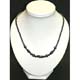 CHE104 Collier Hematite