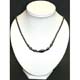 CHE105 Collier Hematite