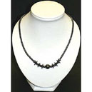 CHE106 Collier Hematite