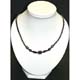 CHE108Collier Hematite