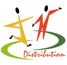 JM Distribution